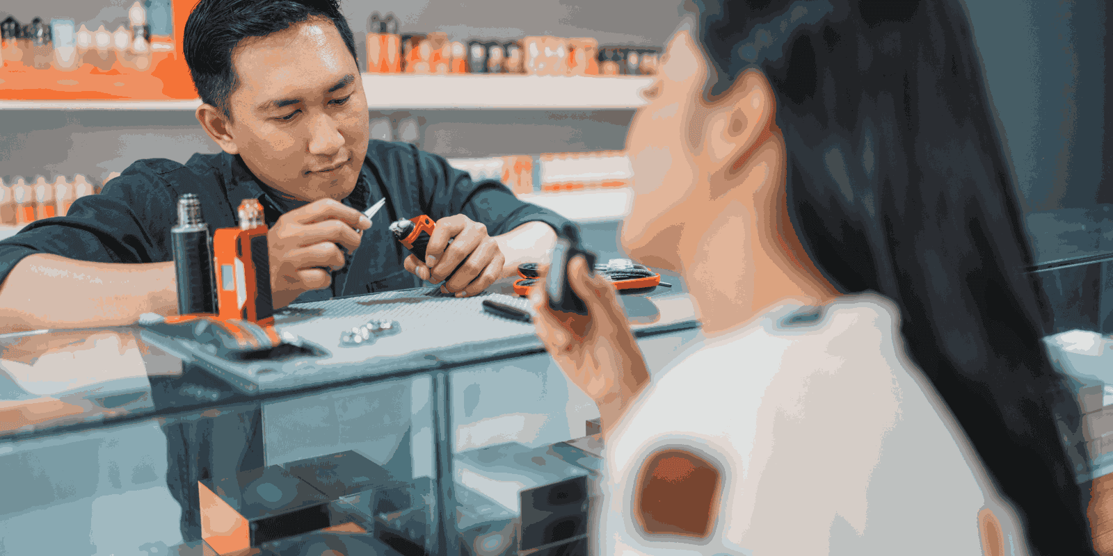 Why Everyone’s Searching ‘Raz Vape Near Me’ in 2025